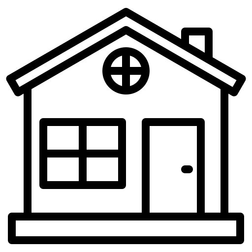 accueil.webp
