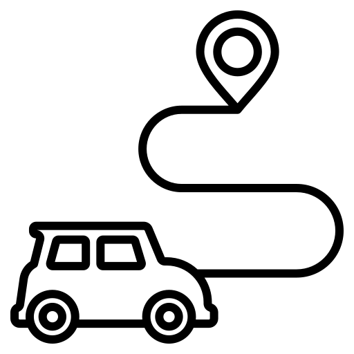 deplacements-domicile-travail.webp
